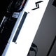Illustration for article titled Digital Storm Bolt - Titan Edition: The Kotaku Review